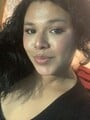 FOTOS DE HOLA SOY UNA CHICA TRANS TRILINGUE Y SOBRETODO CON MUCHA CULTURA LLAMAME CALL ME