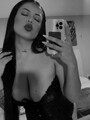 FOTOS DE SENSUAL CANDENTE COMPLACIENTE MUY DULCE CHICA
