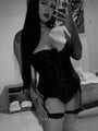 FOTOS DE SENSUAL CANDENTE COMPLACIENTE MUY DULCE CHICA