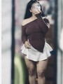 FOTOS DE NALGONA Y CON UN CUERPO MUY BONITO, ME LLAMO MERIDA.