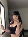 FOTOS DE LUNA, CHICA SUPER FEMENINA Y SUMISA, PUEDO COMPLACERTE EN TODO LO QUE DESEES
