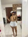 FOTOS DE HOLA SOY BRIGUITTE TU NOVIA TU AMANTE LA QUE SI TE COMPLACE DE VERDAD DISPONIBLE