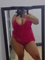 FOTOS DE LINDA GUAJIRA DISPUESTA A COMPLACERTE ESCRÍBEME PARA MÁS INFORMACIÓN