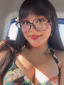 FOTOS DE LUNA, CHICA SUPER FEMENINA Y SUMISA, PUEDO COMPLACERTE EN TODO LO QUE DESEES