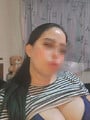 FOTOS DE HOLA AMOR SOY MONICA BLANCA PELINEGRA CULONA Y TETONA....