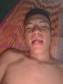 FOTOS DE HOLA SOY UN CHAVO DE 23 AÑOS PURO COLAJENO PARA TI AMOR