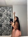 FOTOS DE BELLA JOVENCITA DE 22 AÑOS DISPONIBLE PARA TENER SEXO Y PLACER INOLVIDABLE
