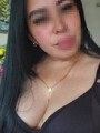 FOTOS DE HOLA AMOR SOY MONICA BLANCA PELINEGRA CULONA Y TETONA....