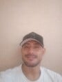FOTOS DE NTER DISCRETA TRATO DE NOVIOS 6678214461