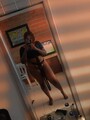 FOTOS DE MARA TIVNEGRA CALIENTE DISPUESTA A COMPLACERTE