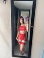 FOTOS DE TINTAL APT PVT PASA UN MUY BUEN MOMENTO CHICA SENSUAL Y MORBOSA