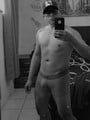 FOTOS DE INTER COMPLACIENTE AQUÍ TIENES LO QUE ESTÁS BUSCANDO TRATO DE NOVIOS SI TÚ LO DE