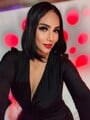 FOTOS DE ALIZEE SANZETH ESCORT VIP PASALA DE LUJO !!!