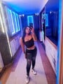 FOTOS DE HERMOSA ESCORT DISPONIBLE A DOMICILIO PARA TI
