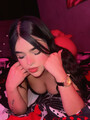 FOTOS DE ANTONELLA 19 AÑOS NUEVA EN TU CIUDAD,DIVINA PAISA CON EL MEJOR SERVICIO