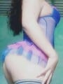 FOTOS DE ESTOY VENDIENDO VIDEO MIOS XX PARA RREUNIR PARA MÍ PASAJE EIR A VILLAHERMOSA