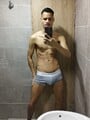 FOTOS DE CHAMO ESCORT CON SITIO EN CHAPINERO ACTIVO DISPONIBLE