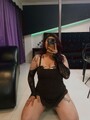 FOTOS DE ..SOLO DOMICILIOS , ORAL AL NATURAL GRATIS EN LA HORA