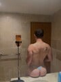 FOTOS DE HOLA JOVEN, GUAPO Y COMPLACIENTE NUEVO EN TU CIUDAD FULL MORBOSO