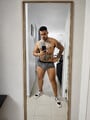 FOTOS DE ACTIVO, CHACAL Y DOMINANTE. AMANTE DE BUENOS CULOS.