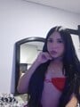 FOTOS DE MORENA FEMENINA EXPERIENCIA PRIVADA Y DISCRETA EN BELLO