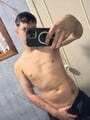 FOTOS DE SOY PASIVO 100% DISCRETO CALIENTE DISPONIBLE PARA TI