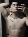 FOTOS DE SOY UN JOVEN DE 20 AÑOS QUE TE PUEDE HACER PASAR UN RICO RATO DE SEXO