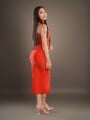 FOTOS DE PELINEGRA ELEGANTE, SONRISA HERMOSA Y TRATO ENCANTADOR