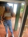 FOTOS DE HOLA SOY NUEVA EN TU CIUDAD VEN A DIRVERTIRTE CNMIGO