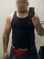 FOTOS DE $495 HETERO MASAJISTA PARA HACERTE PASAR UN RATO DE PLACER SENSORIAL A DOMICILIO