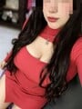 FOTOS DE BONITA DISPUESTA A HACERTE SENTIR COMO EN EL CIELO