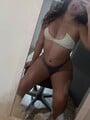 FOTOS DE SOY UNA FLACA BIEN RICA PARA COMPLACETE Y CUMPLIR TODAS TUS FANTASÍA