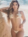 FOTOS DE KEISHA ERMOSA SENSUAL Y CON LA ACTITUD CORRECTA PRA DARTE PLACER Y SATISFACCION