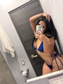 FOTOS DE HOLA MI NOMBRE ES VANESA Y ESTOY DE PASO EN TU CIUDAD DISPUESTA A COMPLACERTE