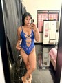 FOTOS DE NUEVA HERMOSA ALEJANDRA SIN AFANES SÚPER ARRECHA BIEN MORBOSA