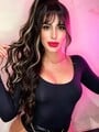 FOTOS DE JOHANA STAM , LA TRANSEXUAL MAS FAMOSA DE HERMOSILLO SONORA .. !