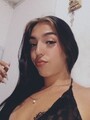 FOTOS DE CHICA TRANS , DIVERSIÓN , DISCRECIÓN , CONFIABLE , SEXO CALIENTE