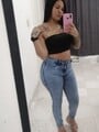 FOTOS DE RECIÉN LLEGADA ESCORTS LINDA Y DESCONPLICADA DISPUESTA A COMPLACERTE