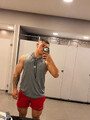 FOTOS DE HETERO GIGOLOO... MASAJES SEXX..CONTENIDO...