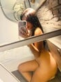 FOTOS DE VICTORIA 18 NENA CALIENTE MUY SEXI SITIO SIN PORTERÍA EN RODADERO