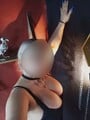 FOTOS DE DIOSA CRISTAL AMA SUPREMA DISCIPLINA CONTROL DEVOCION EL PLACER DE LA OBEDIENCIA