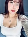 FOTOS DE SOY LA MÁS CALIENTE DESCÚBRELO TU MISMO