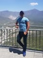 FOTOS DE MARCO, VARONIL, ATRACTIVO Y DISCRETO. SOLO CONTÁCTAME.