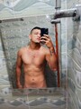 FOTOS DE DONDE LAS FANTASÍAS COBRAN VIDA Y EL PLACER NO TIENE LIMITACIONES
