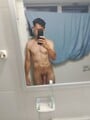 FOTOS DE JOVEN HOMBRE GUAPO CON EXPERIENCIA EN EL SEXO PARA BRINDARTE EL MEJOR PLACER MI