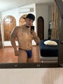 FOTOS DE BRANDON CHACAL COMPLACIENTE CUMPLO TODAS TUS FANTASÍAS SOLO MÁNDAME WHATS