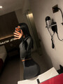 FOTOS DE SOFÍA DISPONIBLE 24 7 INFO WHATSAPP ÚLTIMOS DÍAS