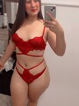 FOTOS DE LLEGÓ TU MONITA LINDA Y CULONA PARA QUE PASES UN RATO AGRADABLE CONTACTAME
