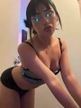 FOTOS DE HOLIS, SOY MIA, UNA NENA NUEVA EN TU CIUDAD CIUDAD