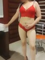 FOTOS DE 4436931663 VETE A LA SEGURA AMOR SOY TOTALMENTE REAL CERO MALAS CARAS $1300